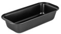 Keksówka Tadar 30 x 13 x 6  cm – forma do pieczenia z powłoką nieprzywierającą