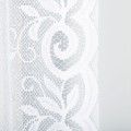 Gotowa firanka Żakardowa ROZALIA  250X160 CM