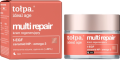 TOŁPA Ideal Age - Krem Regenerujący na Noc, 50 ml
