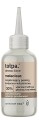 Tołpa Dermo Face Melaclear – Peeling Kwasowo-Witaminowy 50 ml