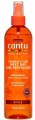 Cantu Shea Butter  Curl Revitalizer 355ml - mgiełka do rewitalizacji loków