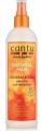 Cantu Shea Butter  Curl Revitalizer 355ml - mgiełka do rewitalizacji loków