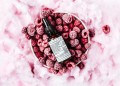 Ministerstwo Dobrego Mydła - Olej z nasion malin 30 ml – naturalna pielęgnacja skóry, włosów i paznokci