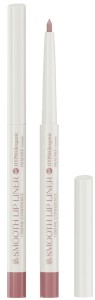 BELL HYPOALLERGENIC PEACHEE x BELL – KONTURÓWKA DO UST 01, 0,2 g
