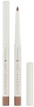 BELL HYPOALLERGENIC PEACHEE x BELL – KONTURÓWKA DO UST 02, 0,2 g