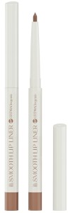 BELL HYPOALLERGENIC PEACHEE x BELL – KONTURÓWKA DO UST 02, 0,2 g