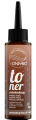 ONLYBIO Hair in Balance – Toner  do Włosów Czekoladowy 100 ml