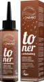 ONLYBIO Hair in Balance – Toner  do Włosów Czekoladowy 100 ml
