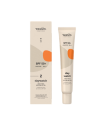 Resibo - Daywatch Codzienny Krem do Twarzy SPF 50 - 40 ml