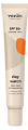 Resibo - Daywatch Codzienny Krem do Twarzy SPF 50 - 40 ml