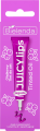 BIELENDA Juicy Lips - Jagodowy  Olejkowy Tint do Ust z Kolorem