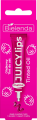 BIELENDA Juicy Lips - Malinowy Olejkowy Tint do Ust z Kolorem