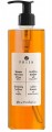 SZAMPON Regenerujący Prija z Ekstraktem z Rukoli (Eruca Sativa) – 380 ml z Pompką