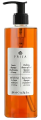 Prija Szampon-Żel Pod Prysznic 2w1 z Żeń-Szeniem – 380 ml VITALISING SHOWER GEL AND SHAMPOO