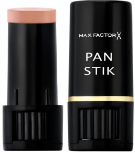 Max Factor Panstik 9g– Podkład i Korektor w Sztyfcie odcień 30 Olive
