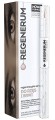Regenerum - Serum do Rzęs i Brwi - Serum w eyelinerze (4 ml)+ Serum ze szczoteczką (7 ml)