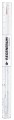 Regenerum - Serum do Rzęs i Brwi - Serum w eyelinerze (4 ml)+ Serum ze szczoteczką (7 ml)