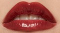 NYX PROFESSIONAL MAKEUP Lip IV. Hydrating Gloss Stain – 05 Mocha Me Wet – 5 ml