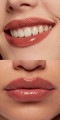 NYX PROFESSIONAL MAKEUP Lip IV Hydrating Gloss Stain –02 Hydra-Honey – 5 ml