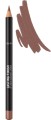 Rimmel Lasting Finish Konturówka do Ust - Odcień 705 Cappuccino, 1.2 g