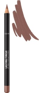 Rimmel Lasting Finish Konturówka do Ust - Odcień 705 Cappuccino, 1.2 g