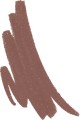 Rimmel Lasting Finish Konturówka do Ust - Odcień 705 Cappuccino, 1.2 g