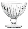 Altom Design Venus – Komplet 6 pucharków do lodów i deserów 6 x 280 ml