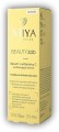 MIYA BEAUTY.lab – Serum z witaminą C 30 ml - na przebarwienia  wyrównujące koloryt