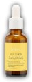 MIYA BEAUTY.lab – Serum z witaminą C 30 ml - na przebarwienia  wyrównujące koloryt
