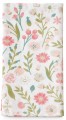 ŚCIERKA KUCHENNA FLOWERY 45x65 cm