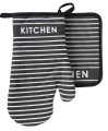 ZESTAW KUCHENNY COCINE – RĘKAWICA + ŁAPKA