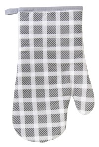 RĘKAWICA KUCHENNA COCINE 19x30 cm – KLASYCZNA KRATA