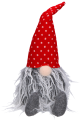18978.png