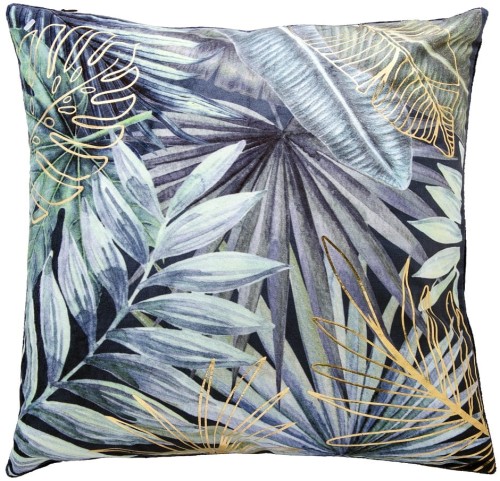 Poszewka dekoracyjna Selva II 40x40 CM