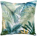 Poszewka dekoracyjna Selva I 40x40 CM