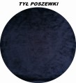Poszewka dekoracyjna Selva II 40x40 CM