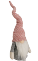 Skrzat - Różowy 50 cm I