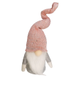 AirBrush_20200927211821-removebg-preview.png