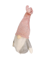 AirBrush_20200927211755-removebg-preview.png