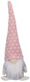 Skrzat - Różowy 22 cm I