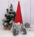 skrzat_czapka_w_kropki_dp216-367c_2d_0006.jpg