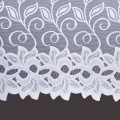 Gotowa firanka Bastia 250x130cm