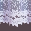 Gotowa firanka Bastia 250x130cm
