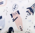 tyjd.JPG