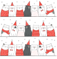 63818-SZA1-C0404-BN.PNG