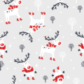 63819-SZA-C0404-BN.PNG