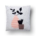 Poszewka dekoracyjna CACTUS 45X45 CM