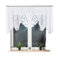 pixlr-bg-result (40).png