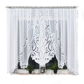 pixlr-bg-result (43).png
