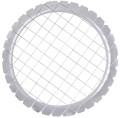 Szatkownica | Krajalnica do gotowanych warzyw 9 cm